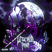 Kizumada - Legenda Paba загрузить