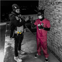 Обложка песни 