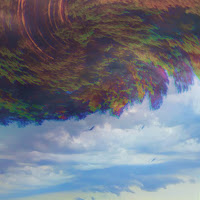 Klangphonics - White Flower загрузить