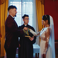 Klaudia Zielińska - Baila загрузить