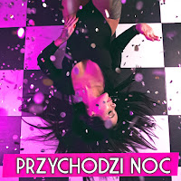 Klaudia Zielińska - Przychodzi Noc загрузить