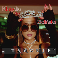 Klaudia Zielińska - Tańcuje загрузить