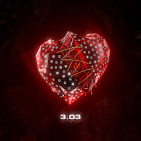 Klava Bravo - Mamba (Skit) mp3 скачать