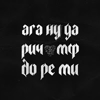 Klava Bravo - Рич Мф mp3 скачать