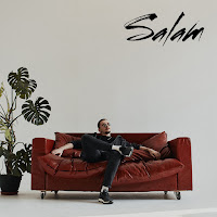 Klava Bravo - Salam загрузить