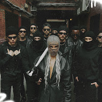 Klava Koka - Нет Проблем загрузить