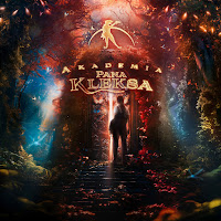 Kleks - Całkiem Nowa Bajka Ft Igo & Kaśka Sochacka & Mrozu & Artur Rojek & Brodka & Ralph Kaminski & Bedoes 2115 & And Sokół загрузить