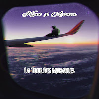 Klevi - La Tour Des Miracles (Feat. Axoim) загрузить