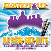 Klostertaler - Apres-Ski-Medley (Apres Ski Hit Medley) загрузить