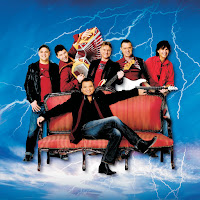 Обложка песни 