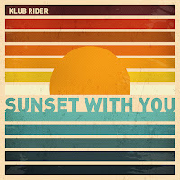 Klub Rider - Sunset With You загрузить