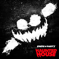 Knife Party - Lrad загрузить