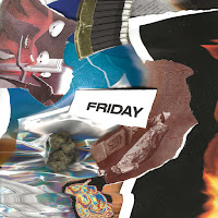 Обложка песни 