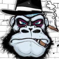 Knox Hill - Not 4 Sale загрузить