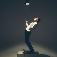 Knox - Not The 1975 загрузить