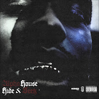 Knucks - Alpha House (Feat. Venna) загрузить