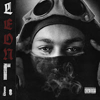 Knucks - Leon The Professional загрузить