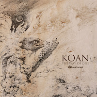 Koan - Dreamers Of Black Hills загрузить