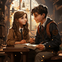 Кобяков - Самая Красивая загрузить