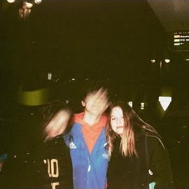 Kochneva - Я Скучаю загрузить