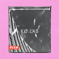 Kø:lab - Fckm загрузить
