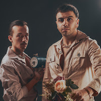 Обложка песни 