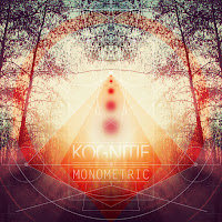 Kognitif - So Let's Begin (Feat. Jeanette Robertson) загрузить