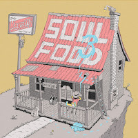 Kognitif - Sweet Touch загрузить