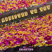 Kolektivo - Addicted To You загрузить