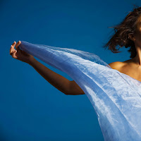 Kolektivo - Dime (Feat. Nuria Azzouzi & Victoria Riba) загрузить