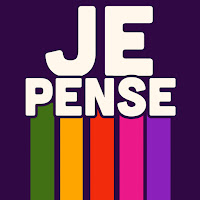 Kolektivo - Je Pense загрузить