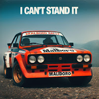 Kolemaun - I Can't Stand It загрузить