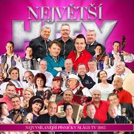 Kollárovci - Hej, Sokoły загрузить