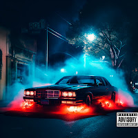 Kolya Melody - Много Дыма Ft Fed загрузить