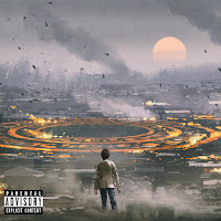 Обложка песни 