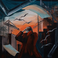 Конец Солнечных Дней - Я Ненавижу Дрейн загрузить