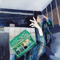 Конец Солнечных Дней - Разъедаешь Мне Нутро загрузить