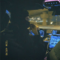 Konfuz - Чувства загрузить