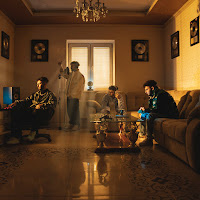 Konfuz - Забывай загрузить