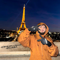 Обложка песни 