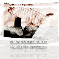 Konstantin Jambazov - The War In Kosovo загрузить