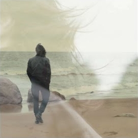 Константин Лем - Океан Ft White Fox Music загрузить