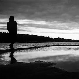 Константин Лем - Воля Ft White Fox Music загрузить