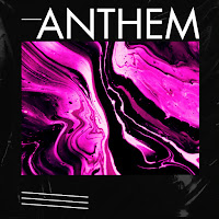 Kool Kidz Krew - Anthem загрузить