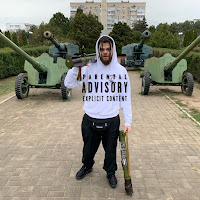 Обложка песни 