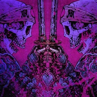 Kordhell - Fatality загрузить