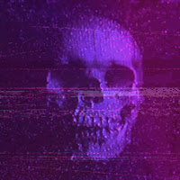 Kordhell - Memphis Doom загрузить