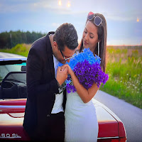 Kordian - Z Tobą Być загрузить