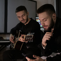 Korel - Искренности Ft Neel загрузить