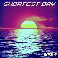 Korg S - Barkhatnyy Loft загрузить